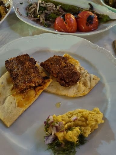 Yorum fotoğrafı 2