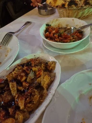 Yorum fotoğrafı 3