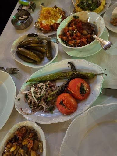 Yorum fotoğrafı 4