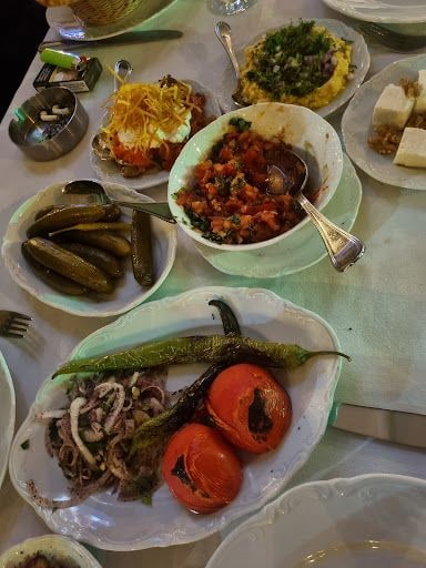 Yorum fotoğrafı 5