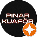 PINAR KUAFÖR VE GÜZELLİK SALONU