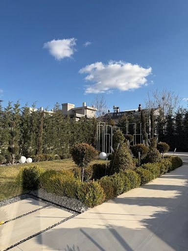Yorum fotoğrafı 6