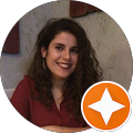 Pınar Özen
