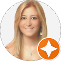 Pınar Özer