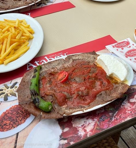 Yorum fotoğrafı 1
