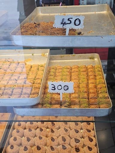 Yorum fotoğrafı 4