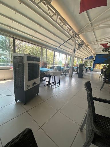 Fotoğraf 18