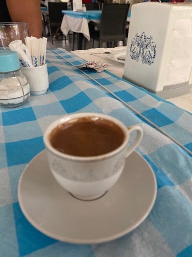 Fotoğraf 19