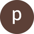 pınar pa