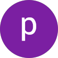 pinar partal