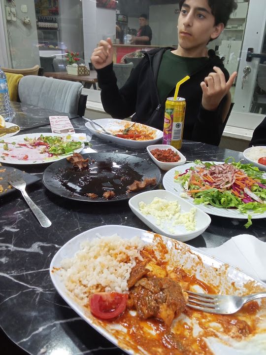 Yorum fotoğrafı 1