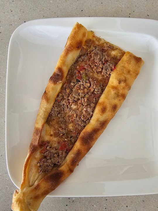 Fotoğraf 26