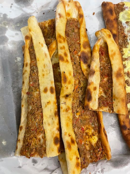 Fotoğraf 27
