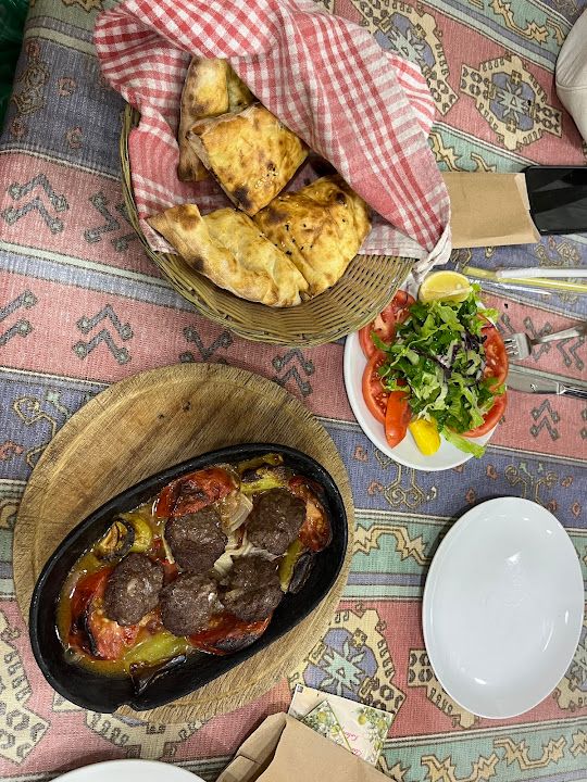 Fotoğraf 31