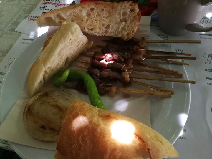 Fotoğraf 32