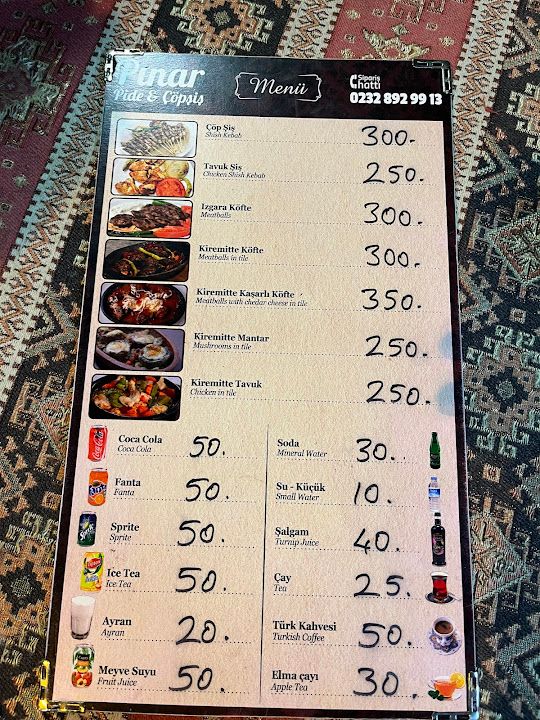 Fotoğraf 29