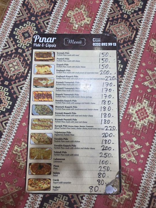 Fotoğraf 30