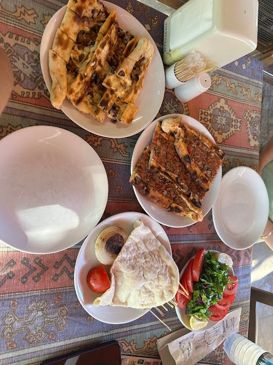 Yorum fotoğrafı 1