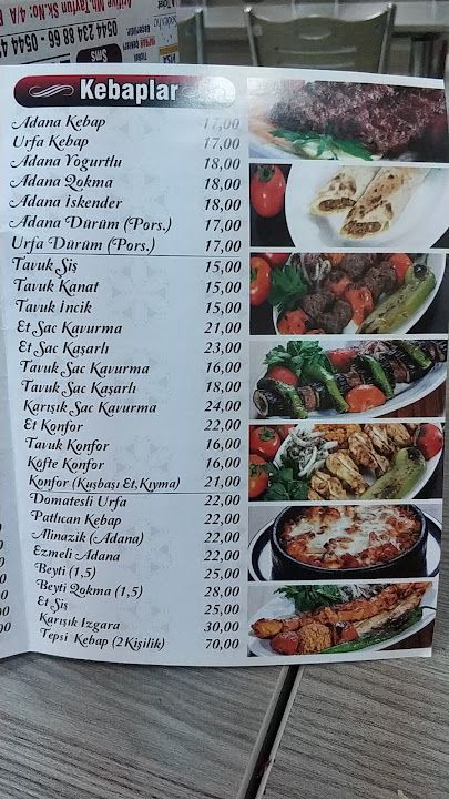 Yorum fotoğrafı 3