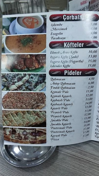 Yorum fotoğrafı 4