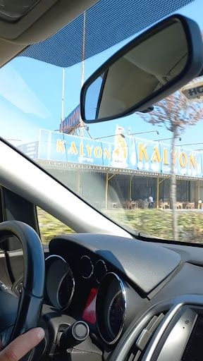 Fotoğraf 26