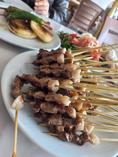 Fotoğraf 27