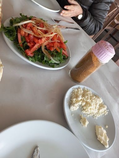 Fotoğraf 28