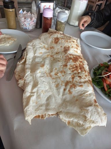 Fotoğraf 29