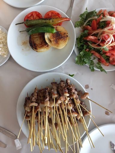Fotoğraf 30