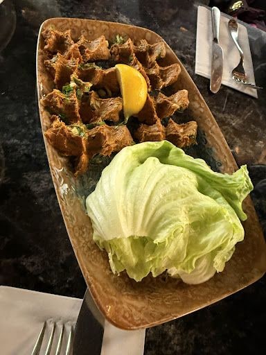 Yorum fotoğrafı 4