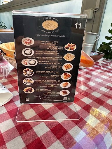 Yorum fotoğrafı 5