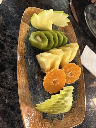 Yorum fotoğrafı 9
