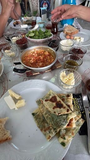 Fotoğraf 18