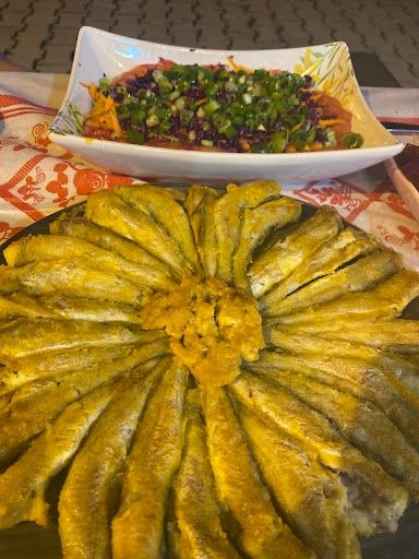 Fotoğraf 15