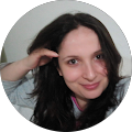 pınar şahinöz
