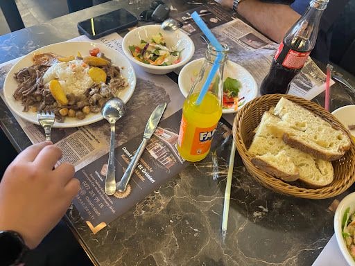 Yorum fotoğrafı 1