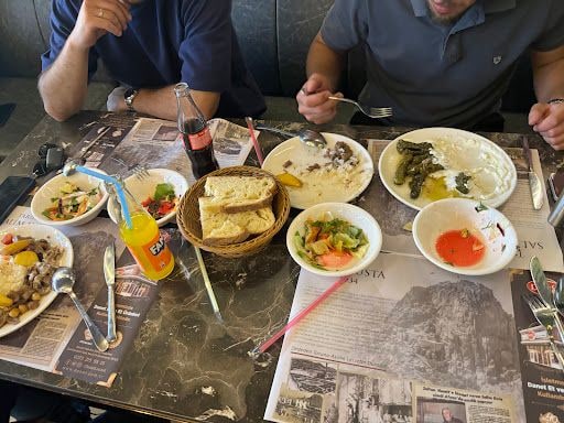 Yorum fotoğrafı 4