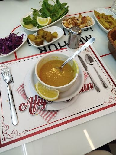 Yorum fotoğrafı 1