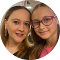Pinar Tekin