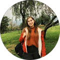 Pınar Terzioğlu