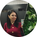 Pinar Tutar