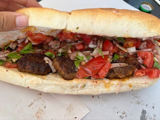 Yorum fotoğrafı 1