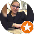 PINAR YILDIRIM