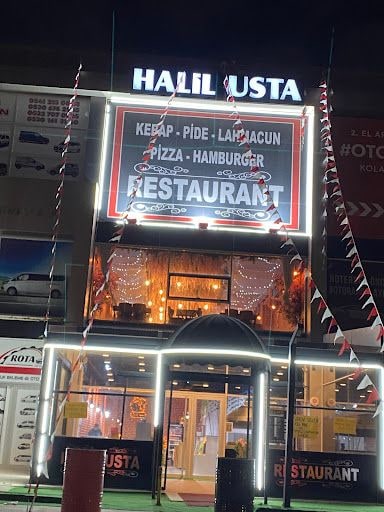 Yorum fotoğrafı 1