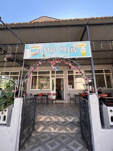 Fotoğraf 10