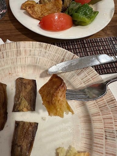 Yorum fotoğrafı 1