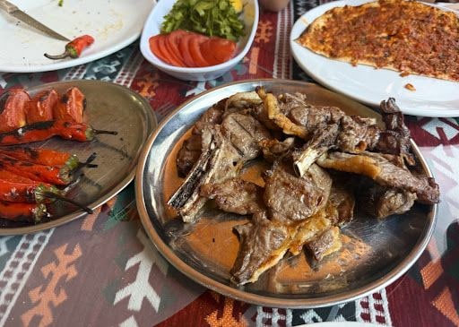 Yorum fotoğrafı 1