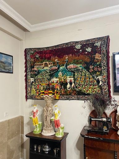 Fotoğraf 19