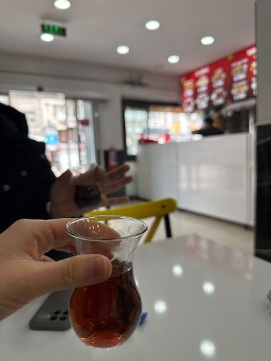 Yorum fotoğrafı 2