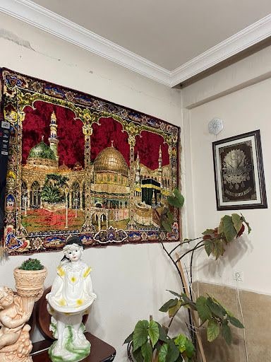 Fotoğraf 20